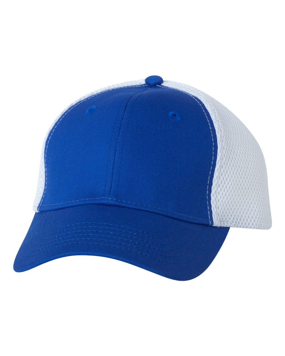 Sportsman™ Spacer Mesh Back Cap