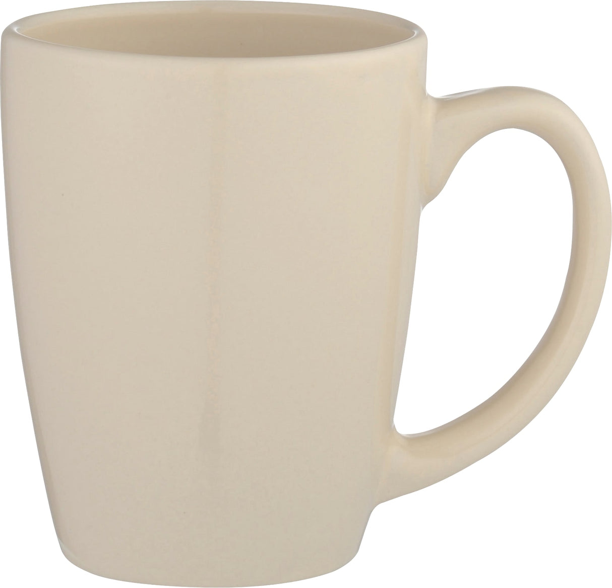 Constellation 12oz Ceramic Mug