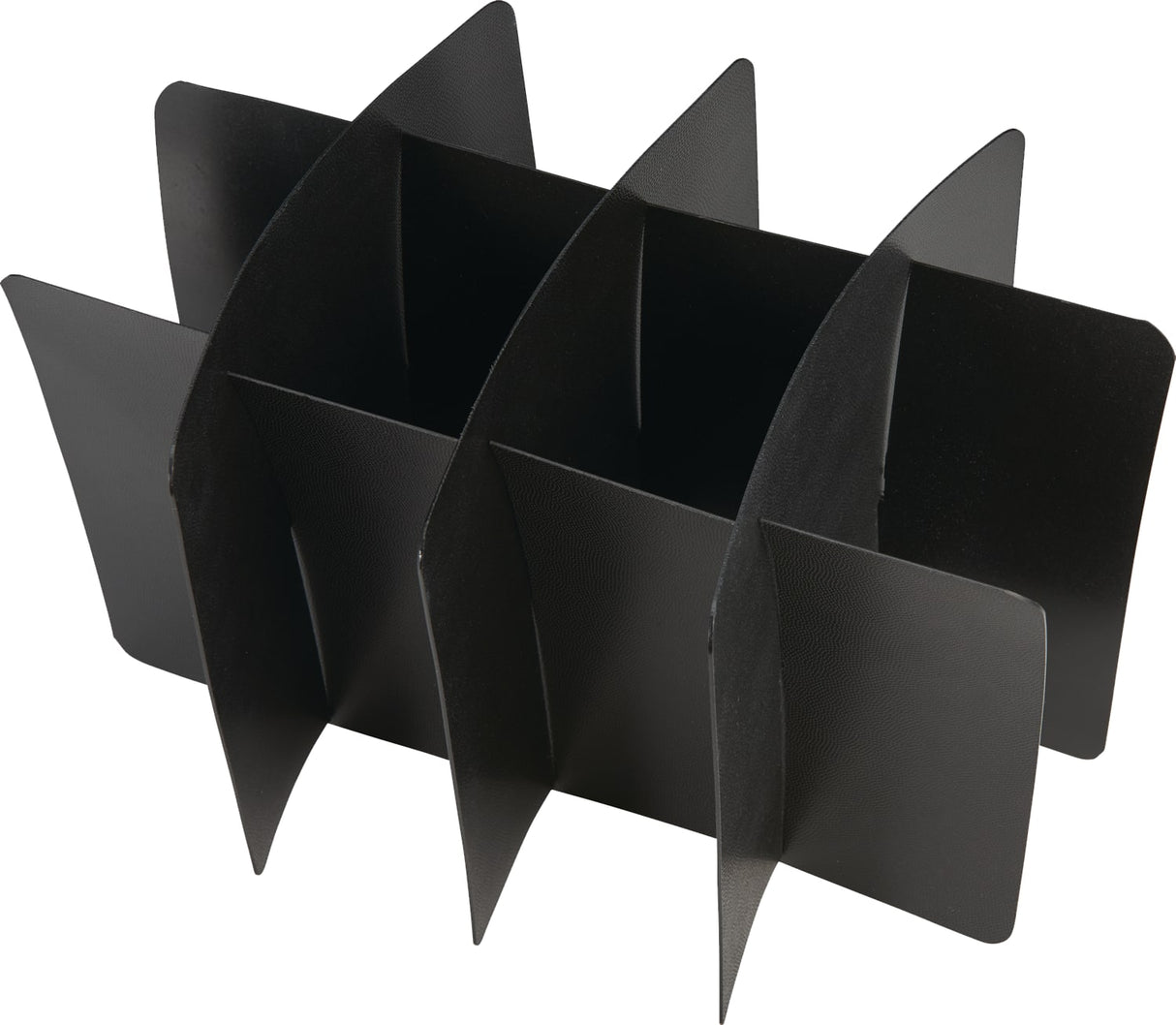 Field & Co.® Campster 12 Bottle Craft Cooler