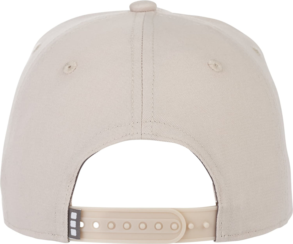 Unisex Zest Ballcap