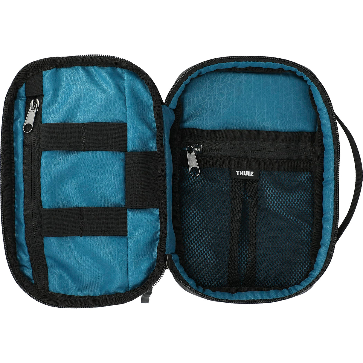 Thule Subterra PowerShuttle