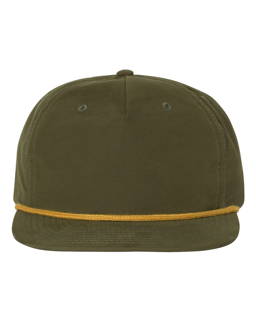 Richardson® Umpqua Snapback Cap