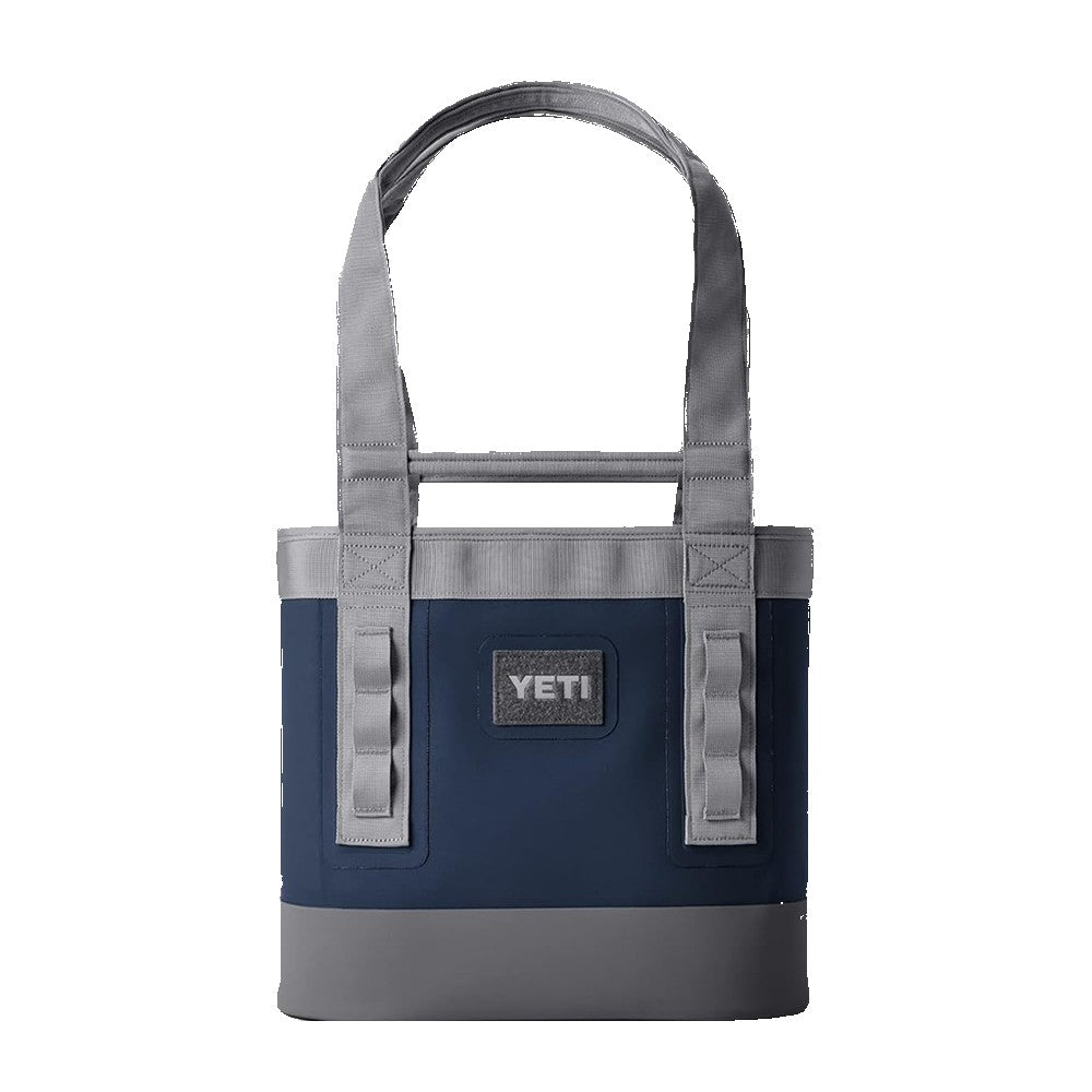 Custom YETI Camino® 20 Carryall Tote Bag