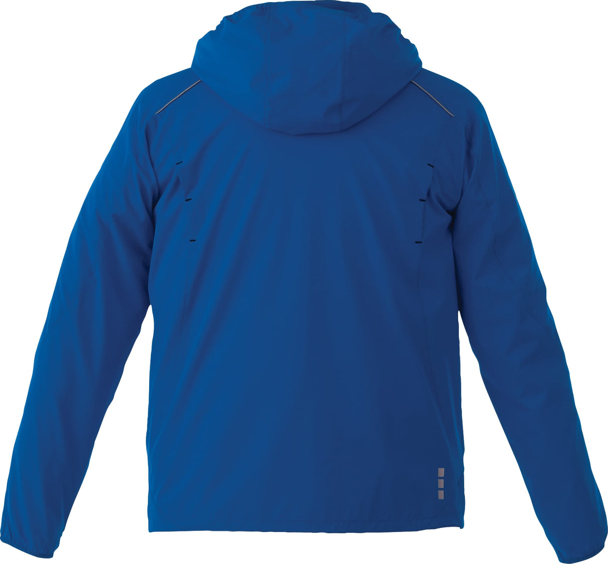 Men's Flint Lightweight Jacket