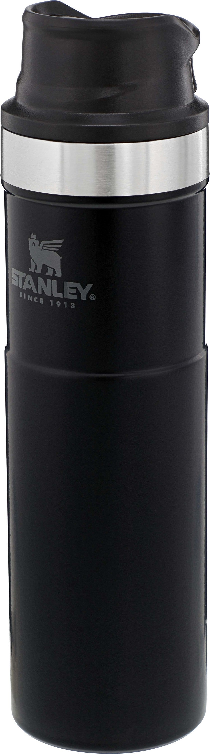 Stanley Trigger-Action Travel Mug 20 oz