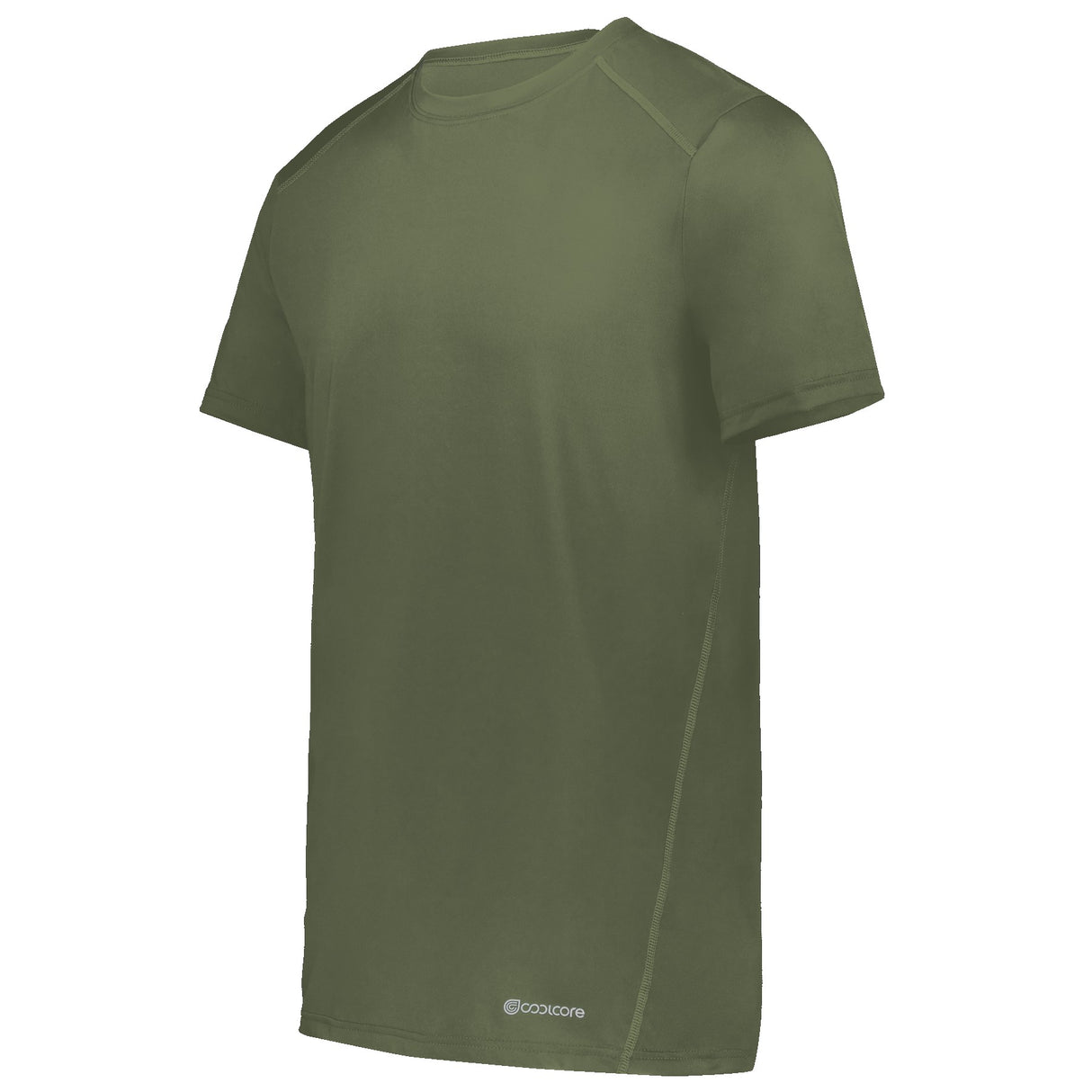 Coolcore Essential Tee
