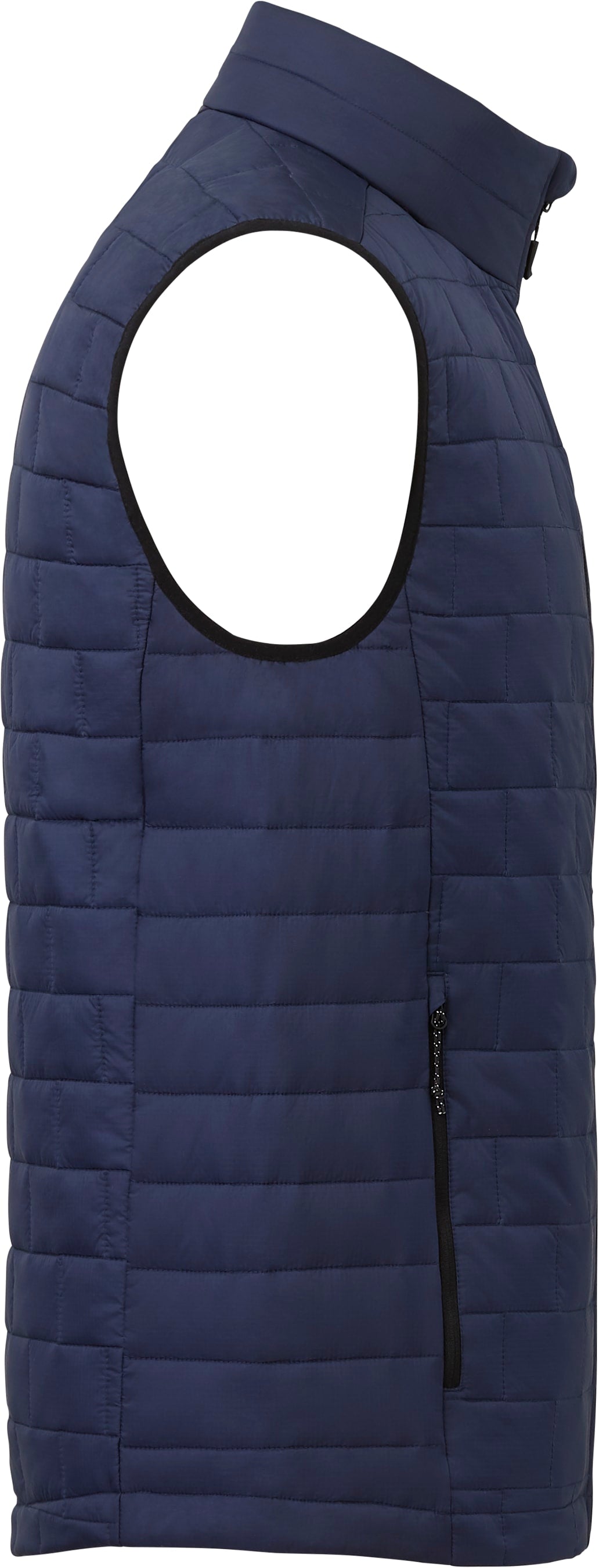 Men's TELLURIDE Packable Insulated Vest