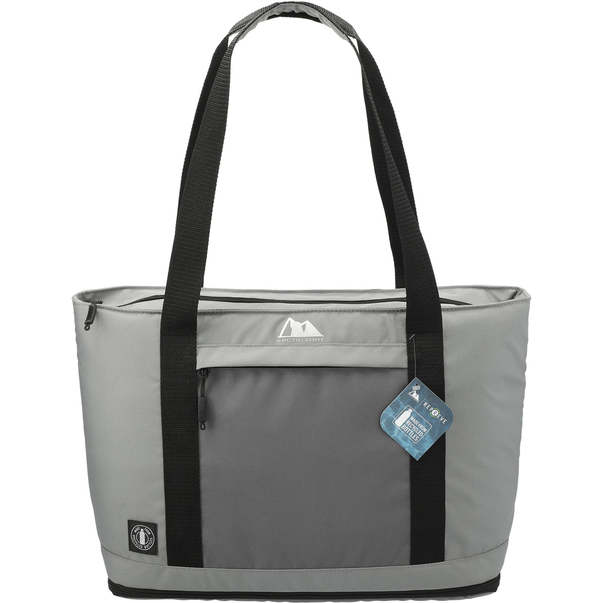 Arctic Zoner Reprever 25-50 Can Expandable Cooler