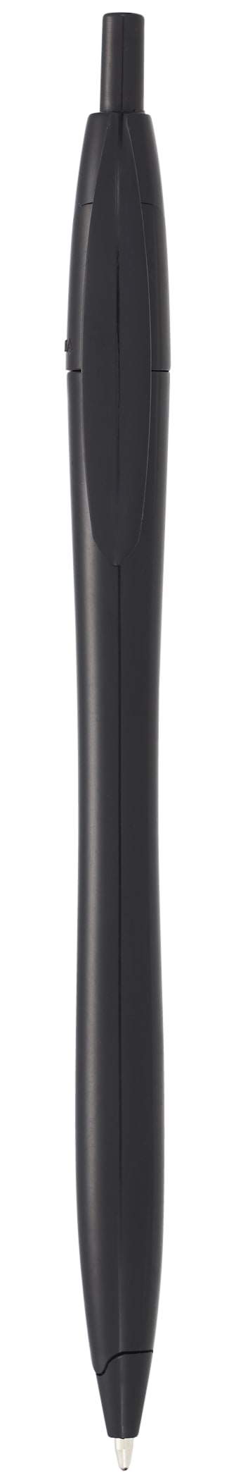 Cougar Ballpoint Pen