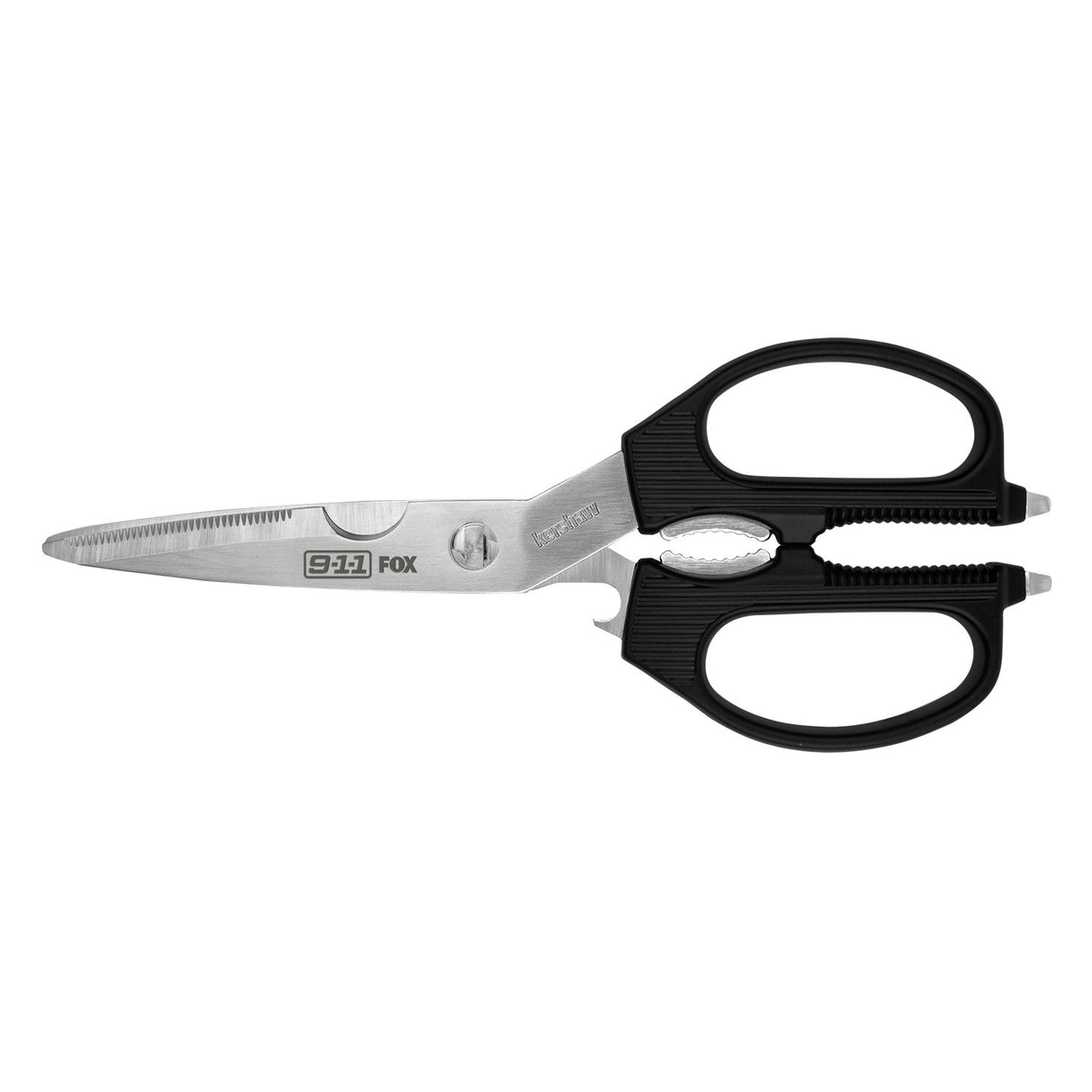 Kershaw® Taskmaster Shears 2