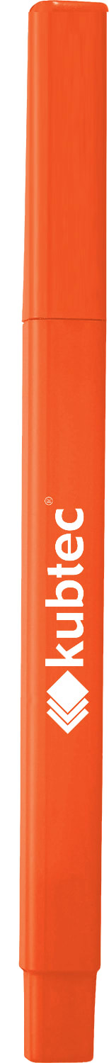 Ambassador Square Ballpoint