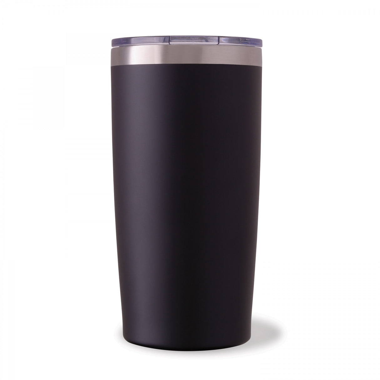 Cruise Control Metallic 600 Ml / 20 Oz Stainless Steel Tumbler