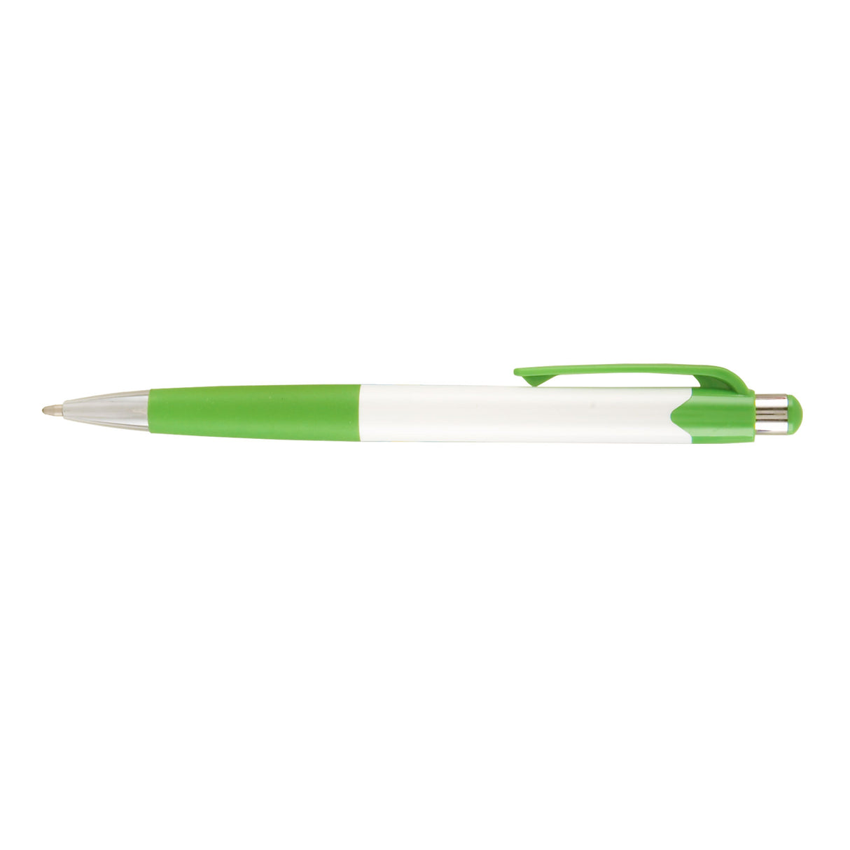 000690 Smoothy Classic Pen