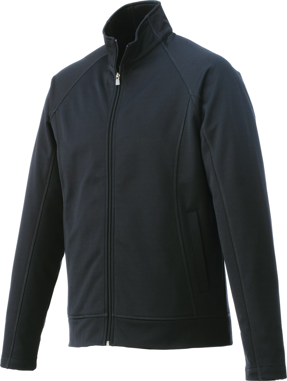 Men's Okapi Knit Jacket