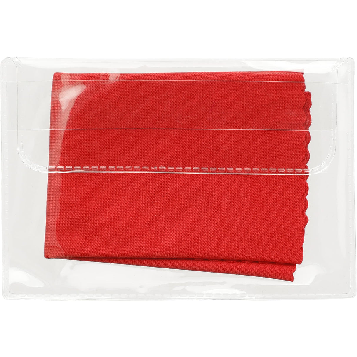 Tech Screen Cleaning Cloth with Coating