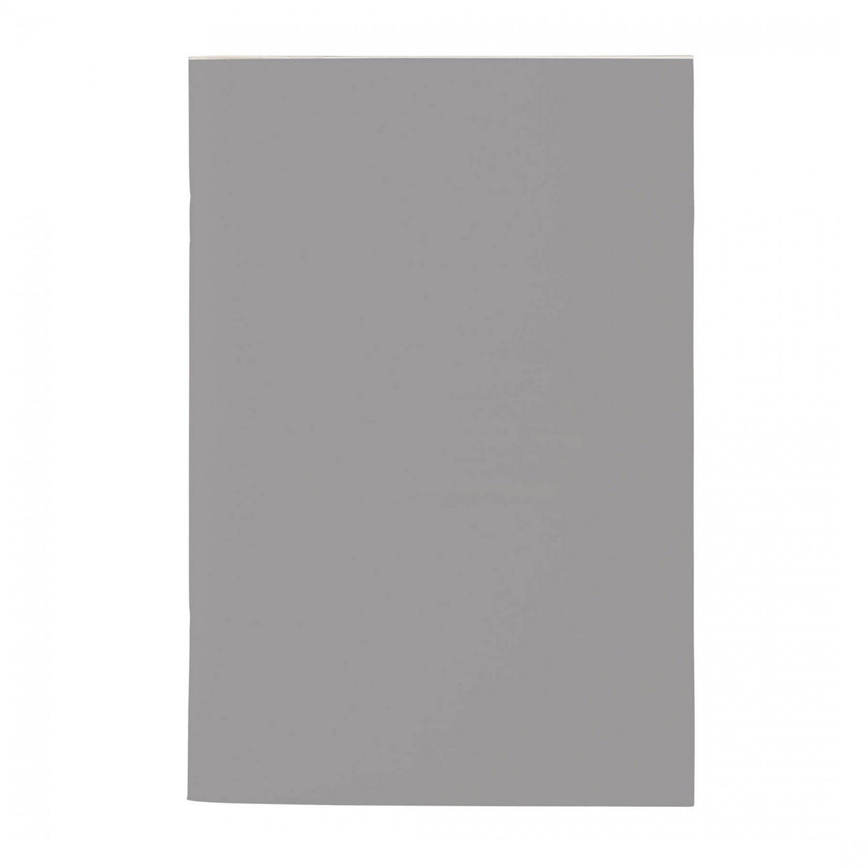 Single Meeting Eco Notebook