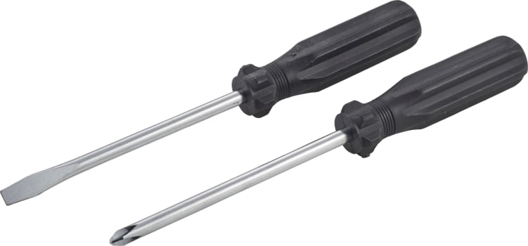 Highway Emergency Set