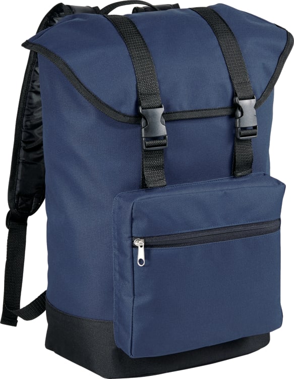 American Style 15" Computer Rucksack