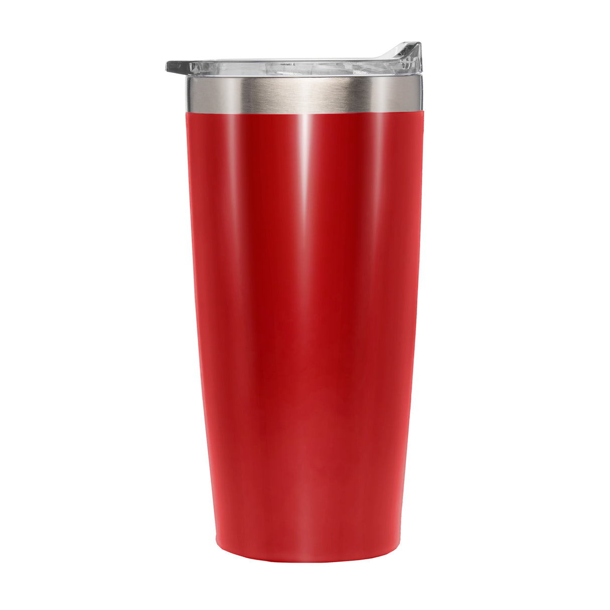 Kona - 16oz. Double-Wall Stainless Tumbler