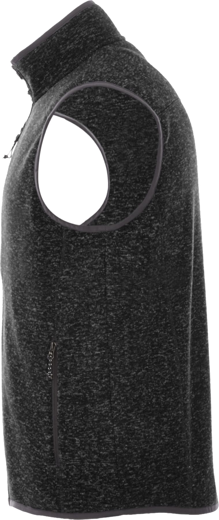 Men's FONTAINE Knit Vest