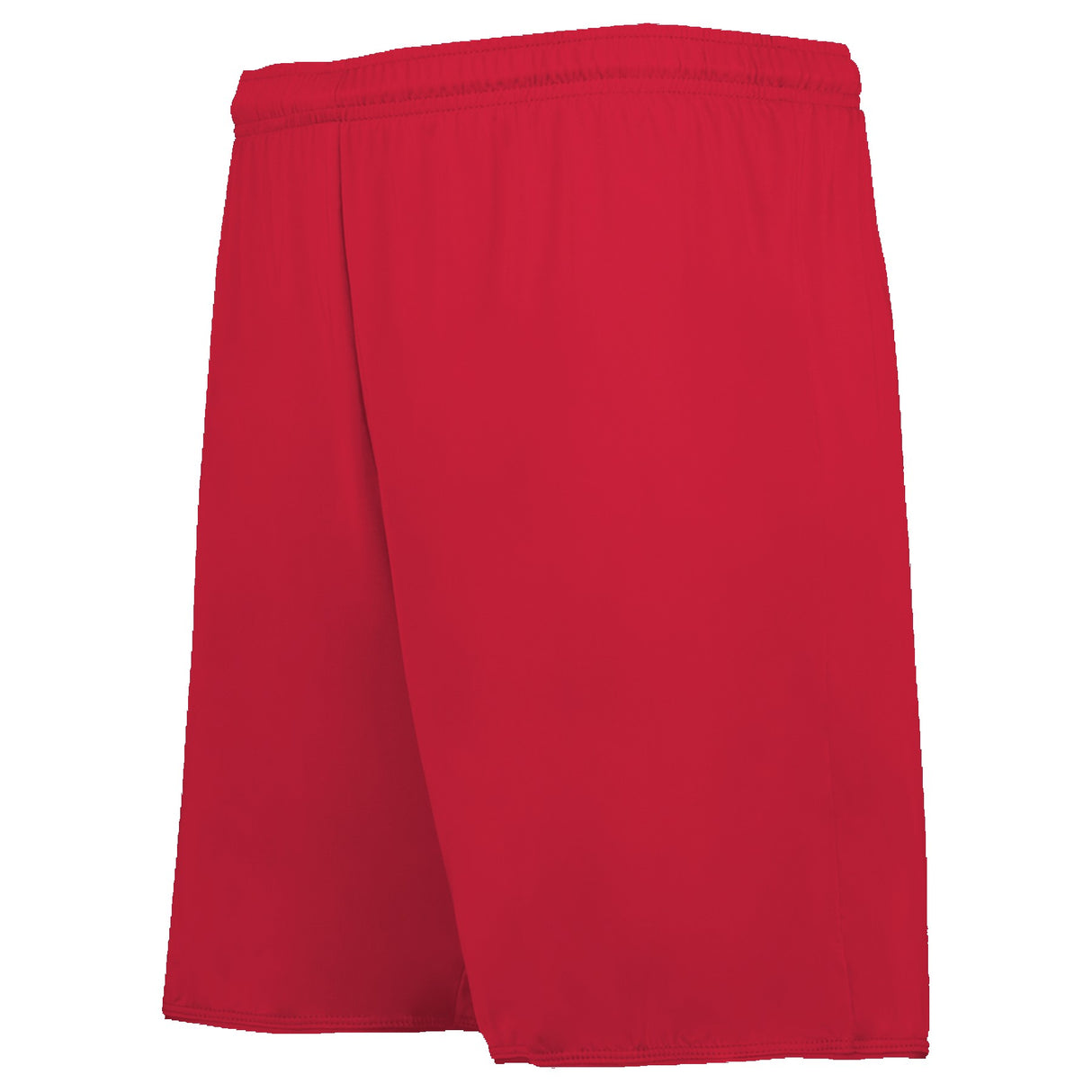 PLAY90 Coolcore® Soccer Shorts