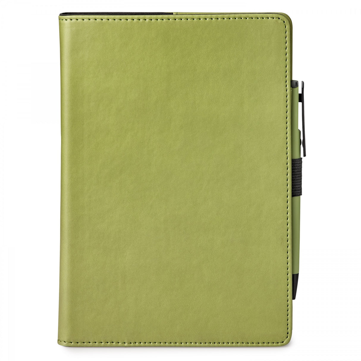 Donald Portfolio Combo