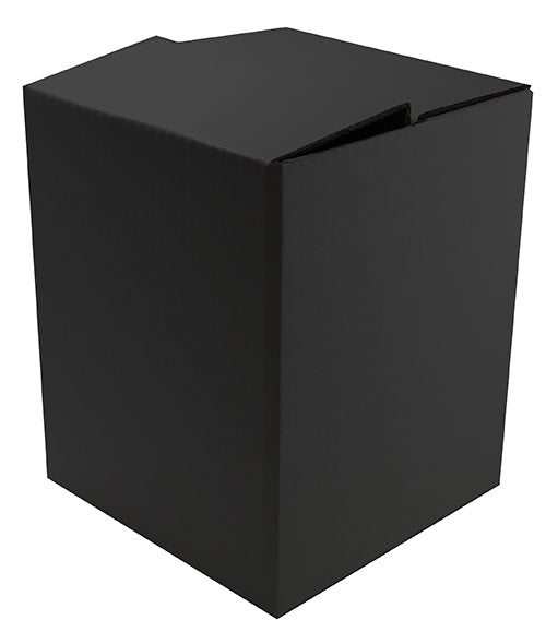 Exclusive Dezine Gift Box Sable black