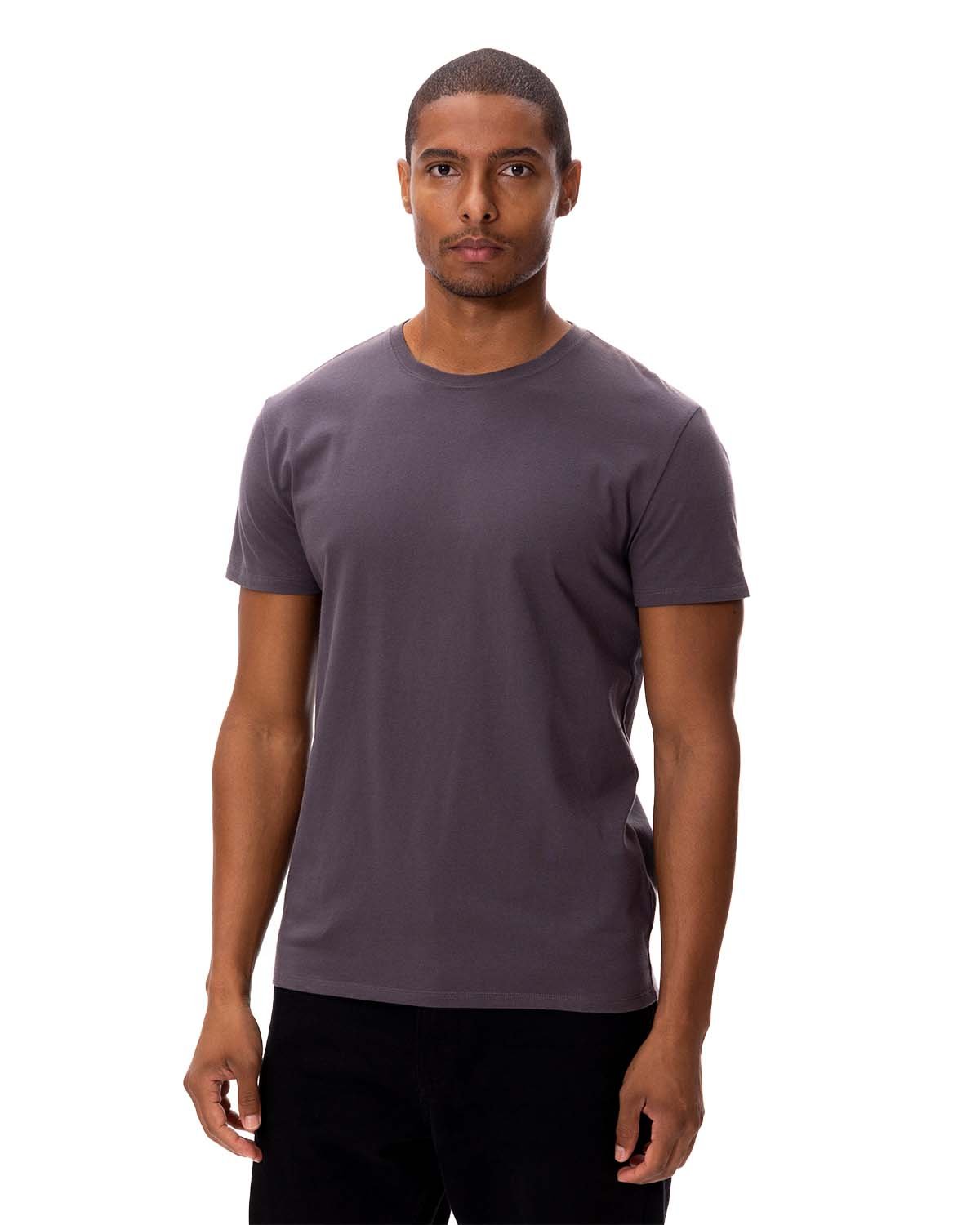 000209 THREADFAST Unisex Ultimate T-Shirt