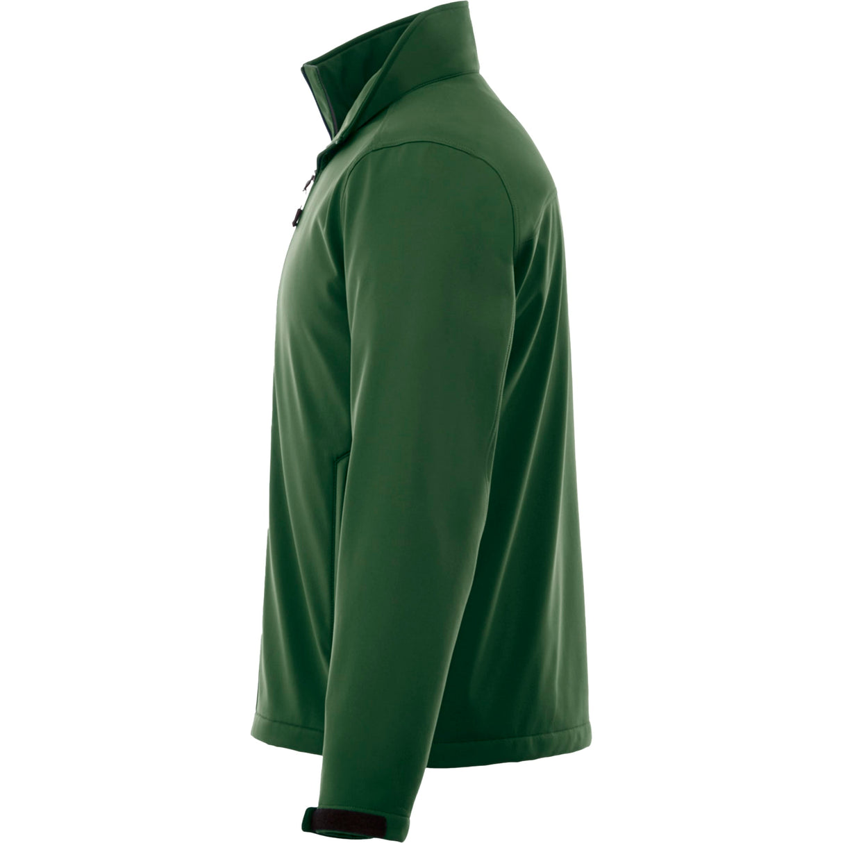 Men's MAXSON Softshell Jacket