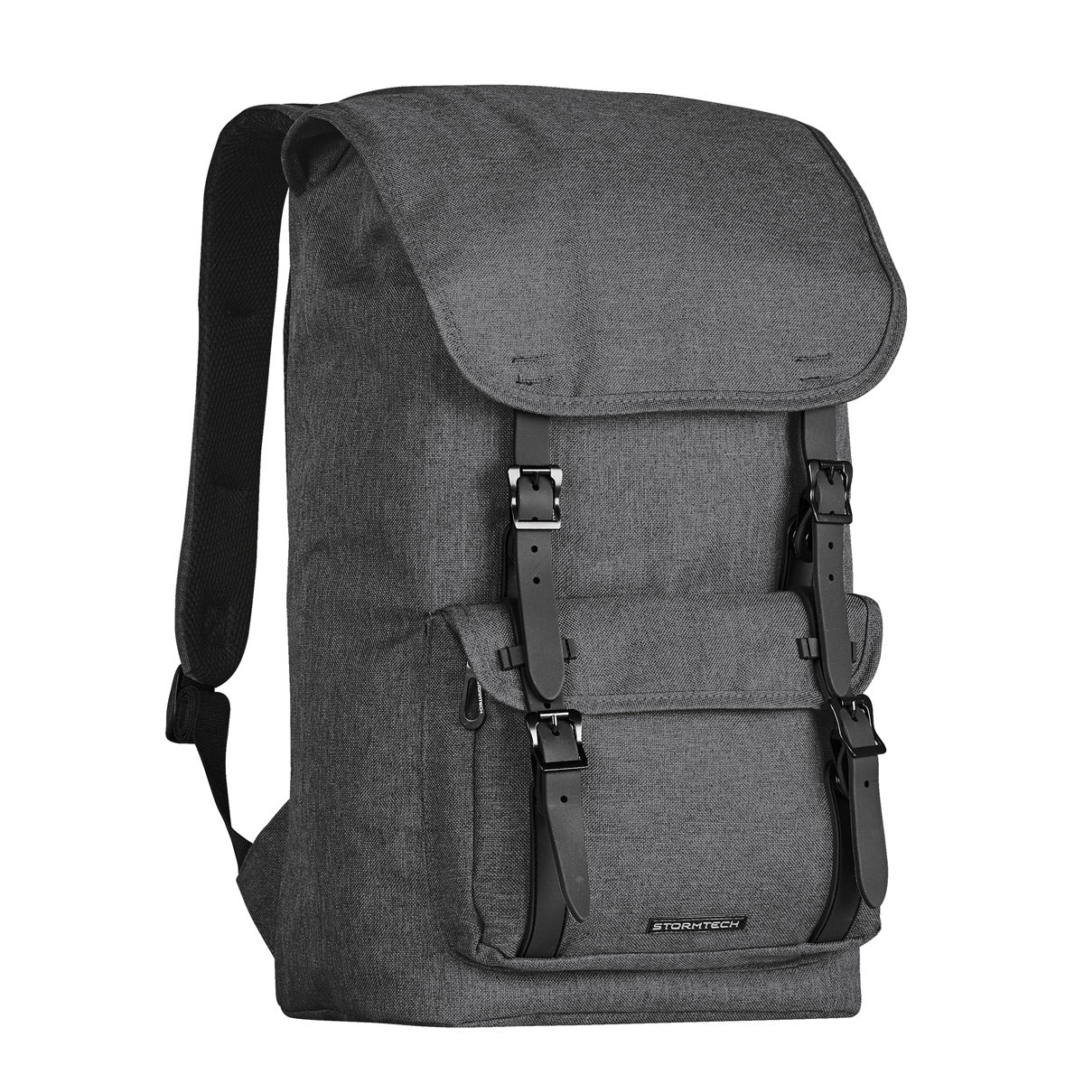 Oasis Backpack
