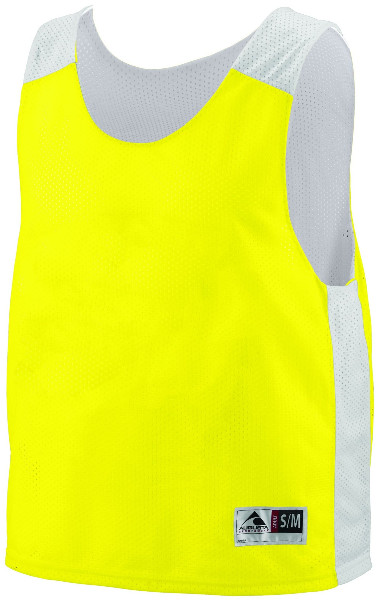 Face Off Reversible Jersey