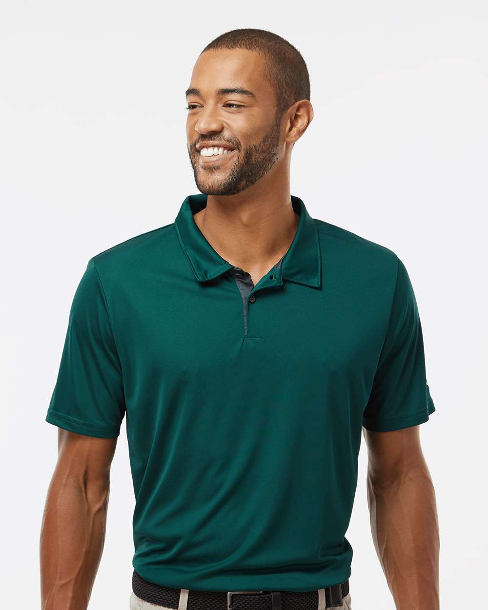 Oakley® Team Issue Hydrolix Polo Shirt
