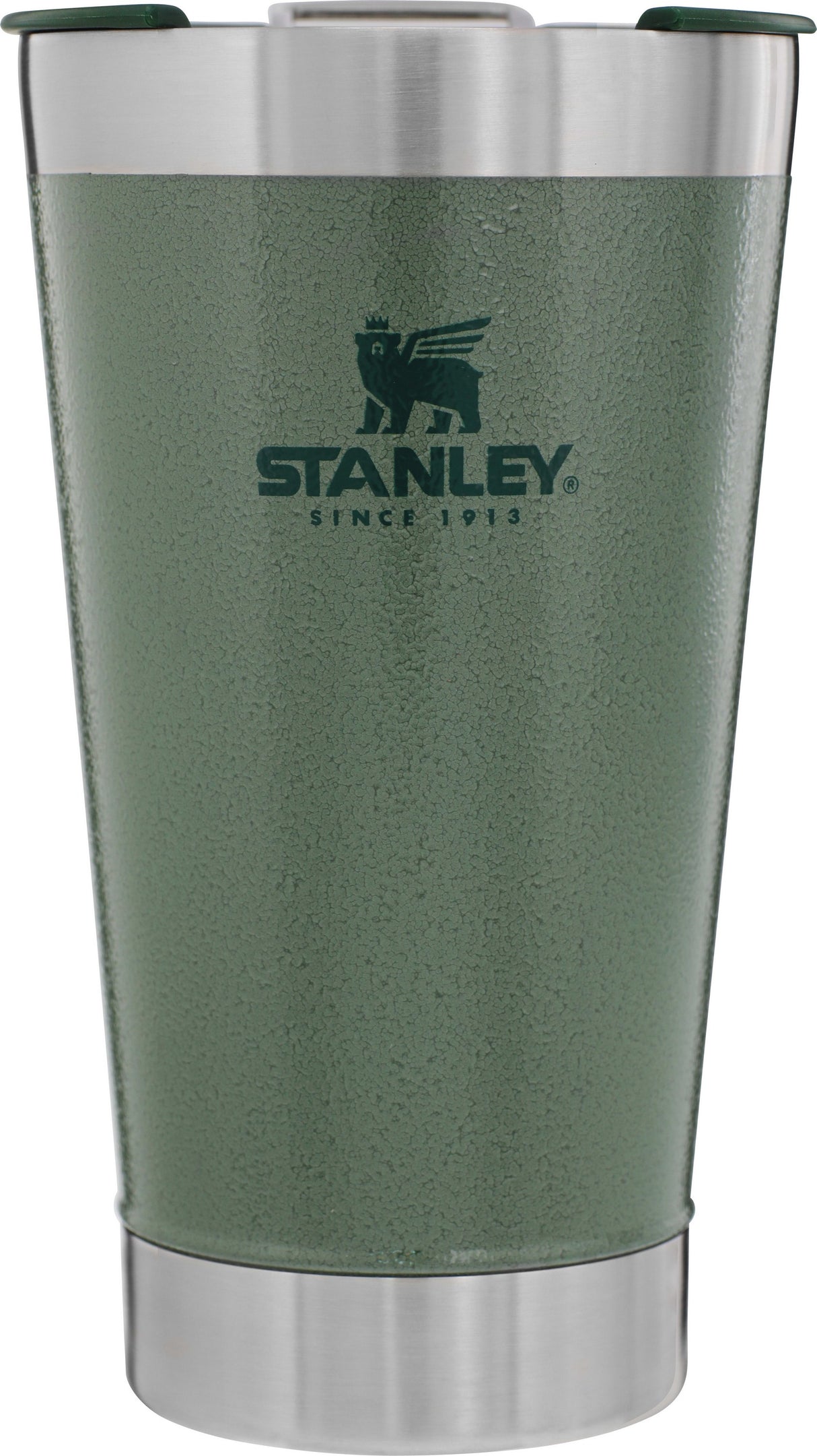 Stanley Stay-Chill Beer Pint 16oz