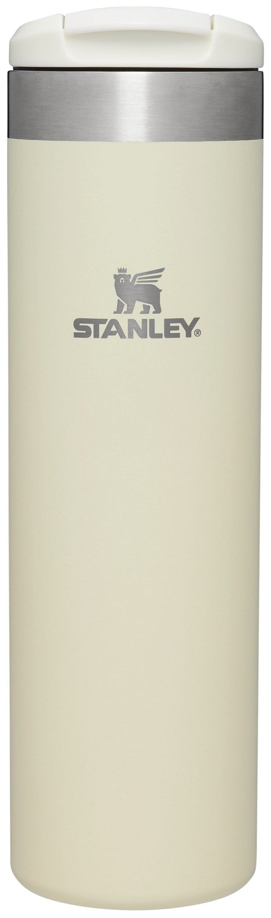 Stanley Aerolight™ Transit Bottle 20oz