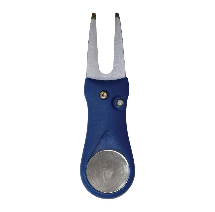 Golf Divet Tool (10-15 Days)