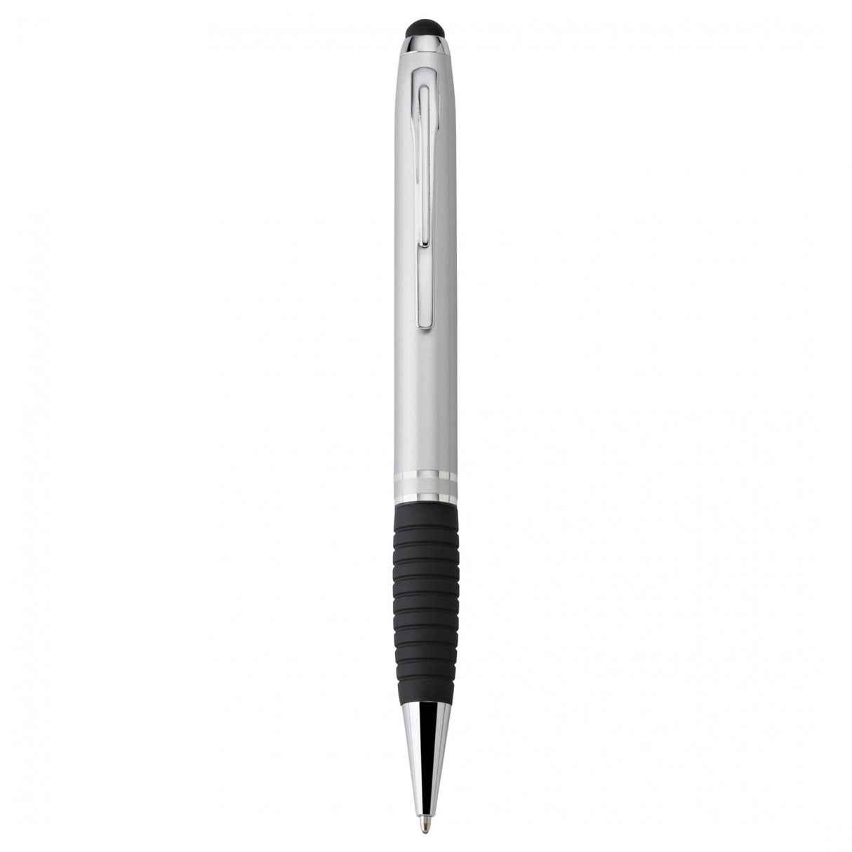 Gadget Ballpoint Pen/Stylus