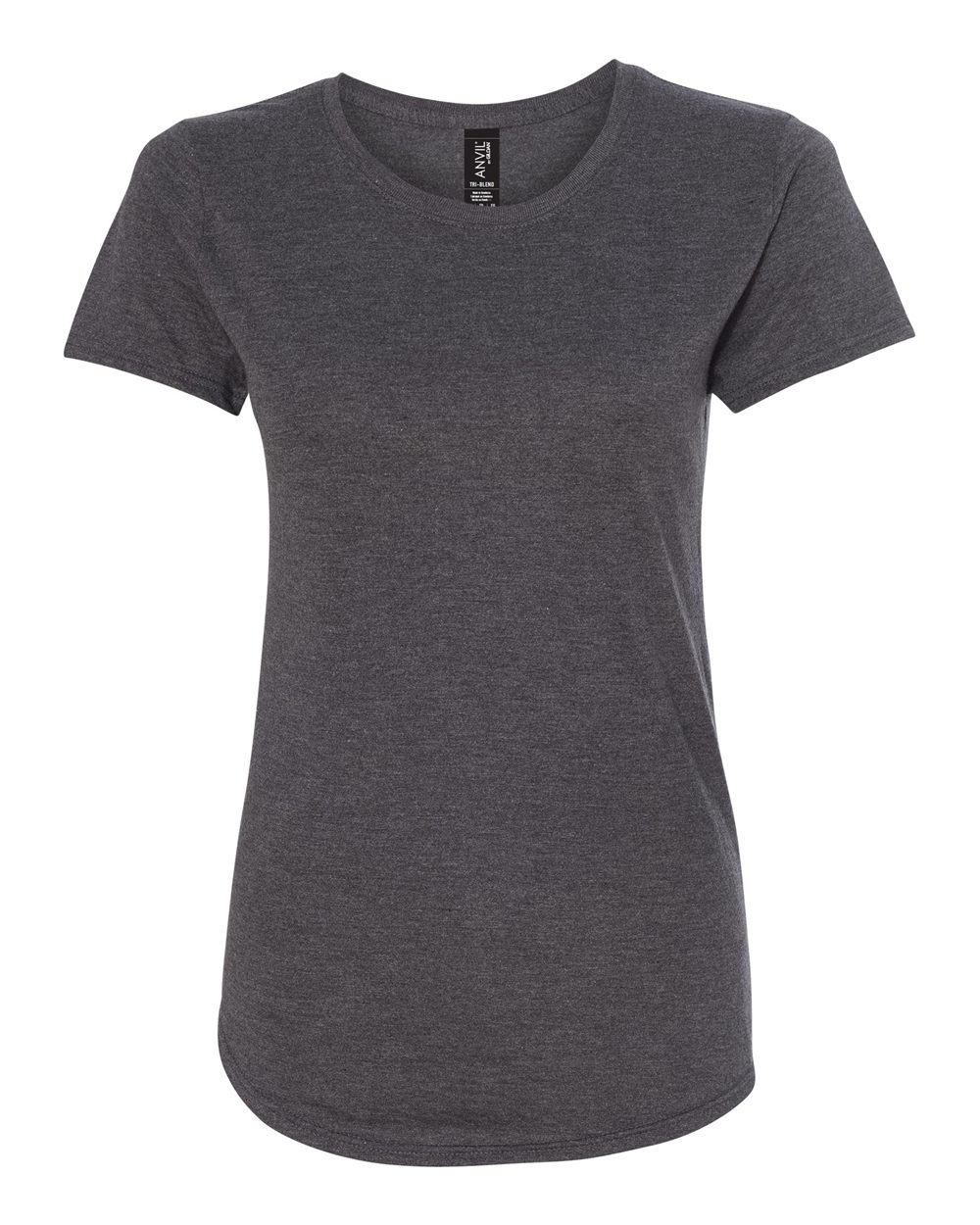 Gildan Softstyle Women's Triblend T-Shirt