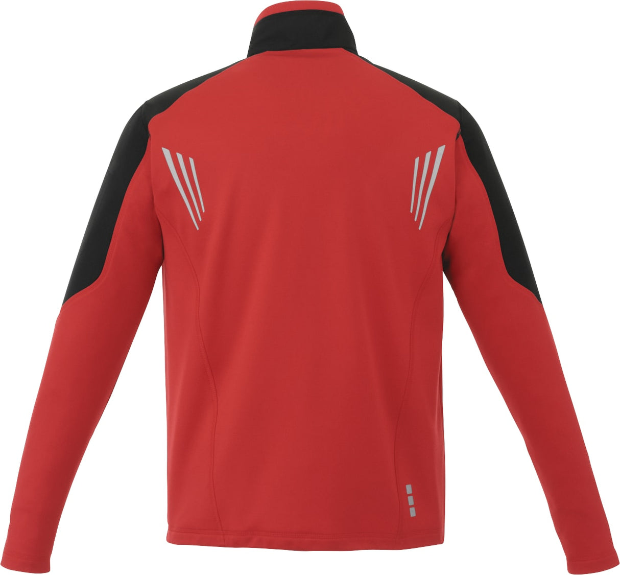 Men's Sonoma Hybrid Knit Jacket