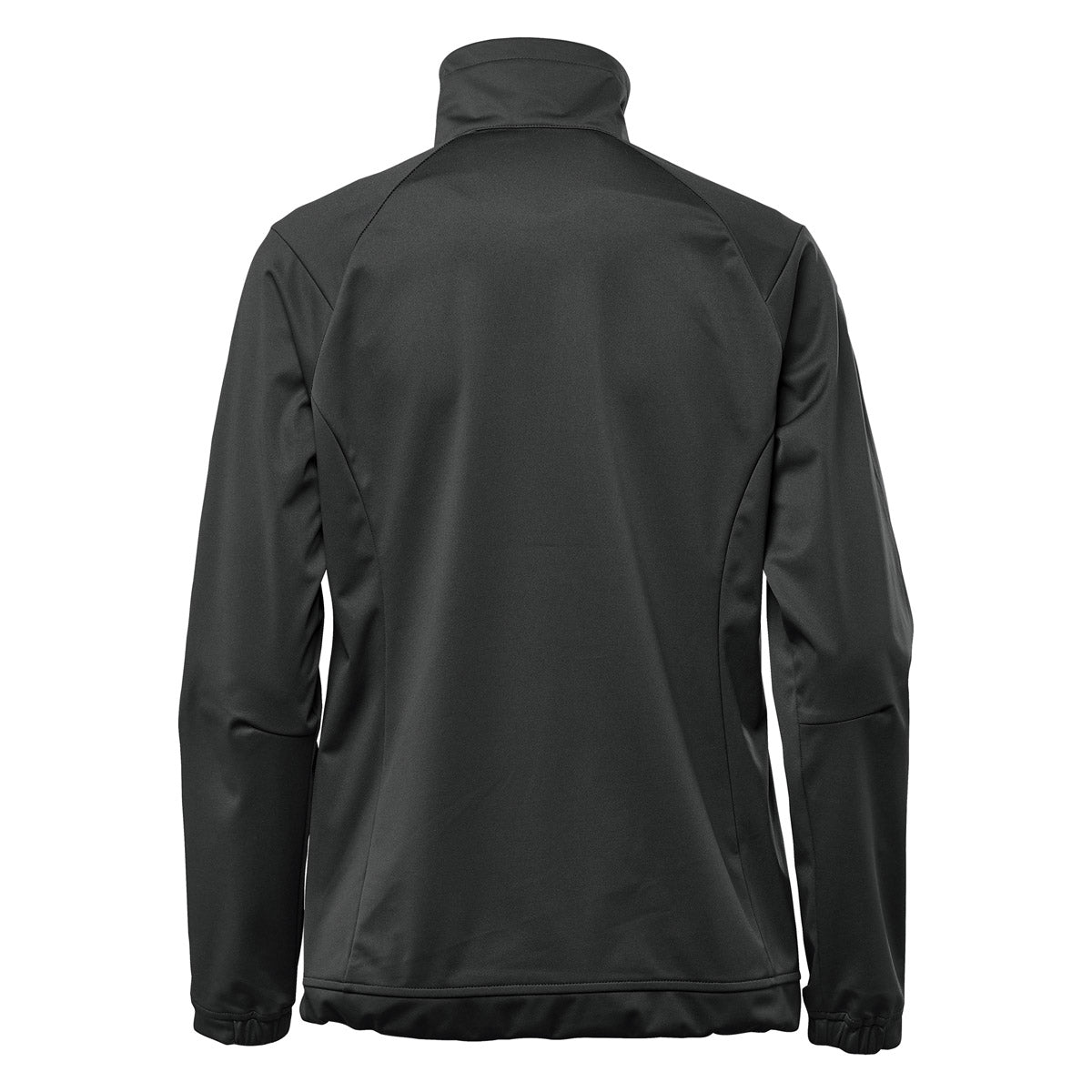 Women's Catskill Anorak