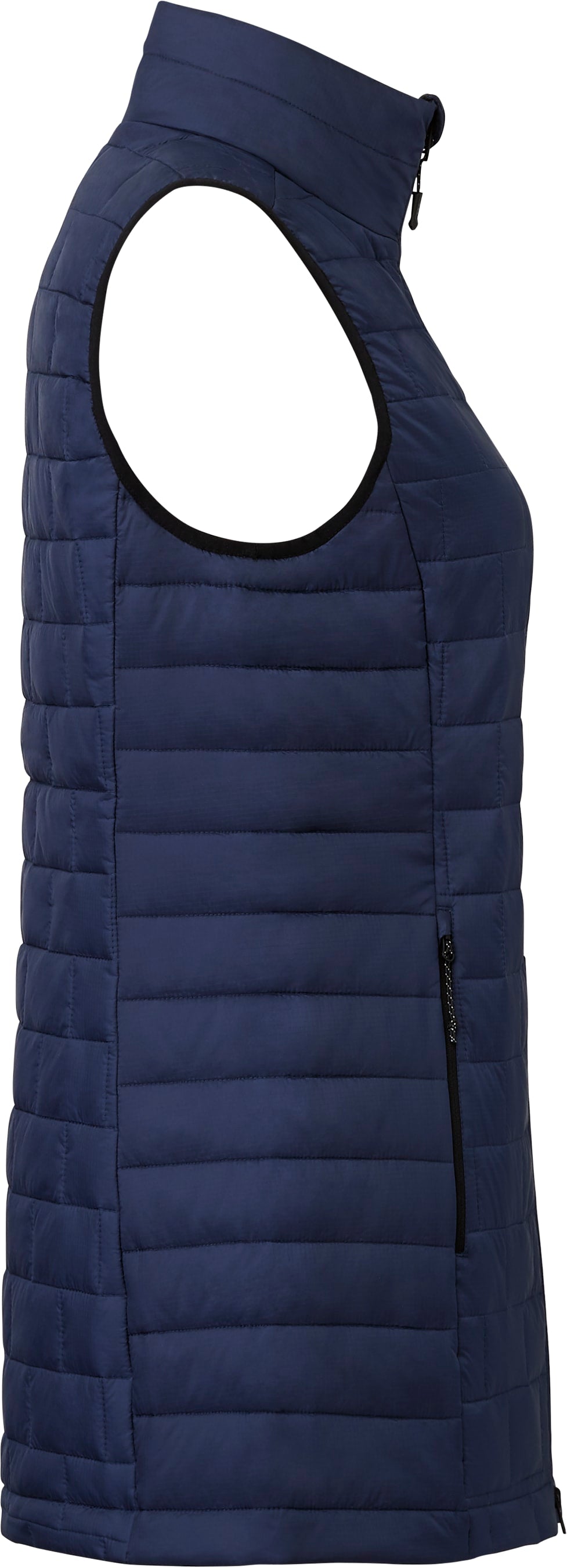 Women's TELLURIDE Packable Insulated Vest