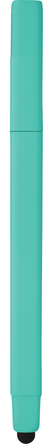 Ambassador Square Ballpoint Stylus