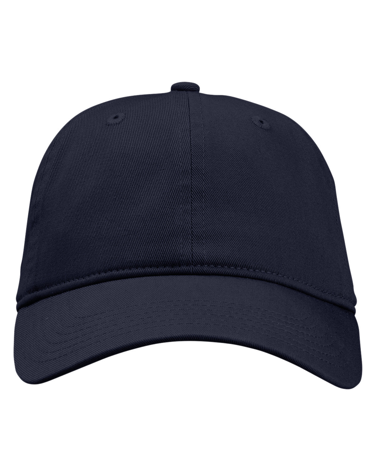 Champion Accessories Twill Dad Cap