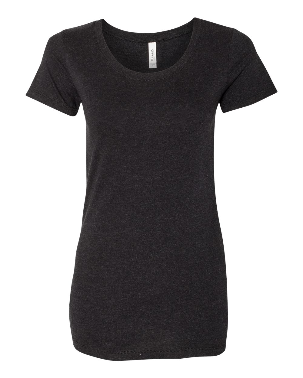 Bella+Canvas Women's Triblend Tee