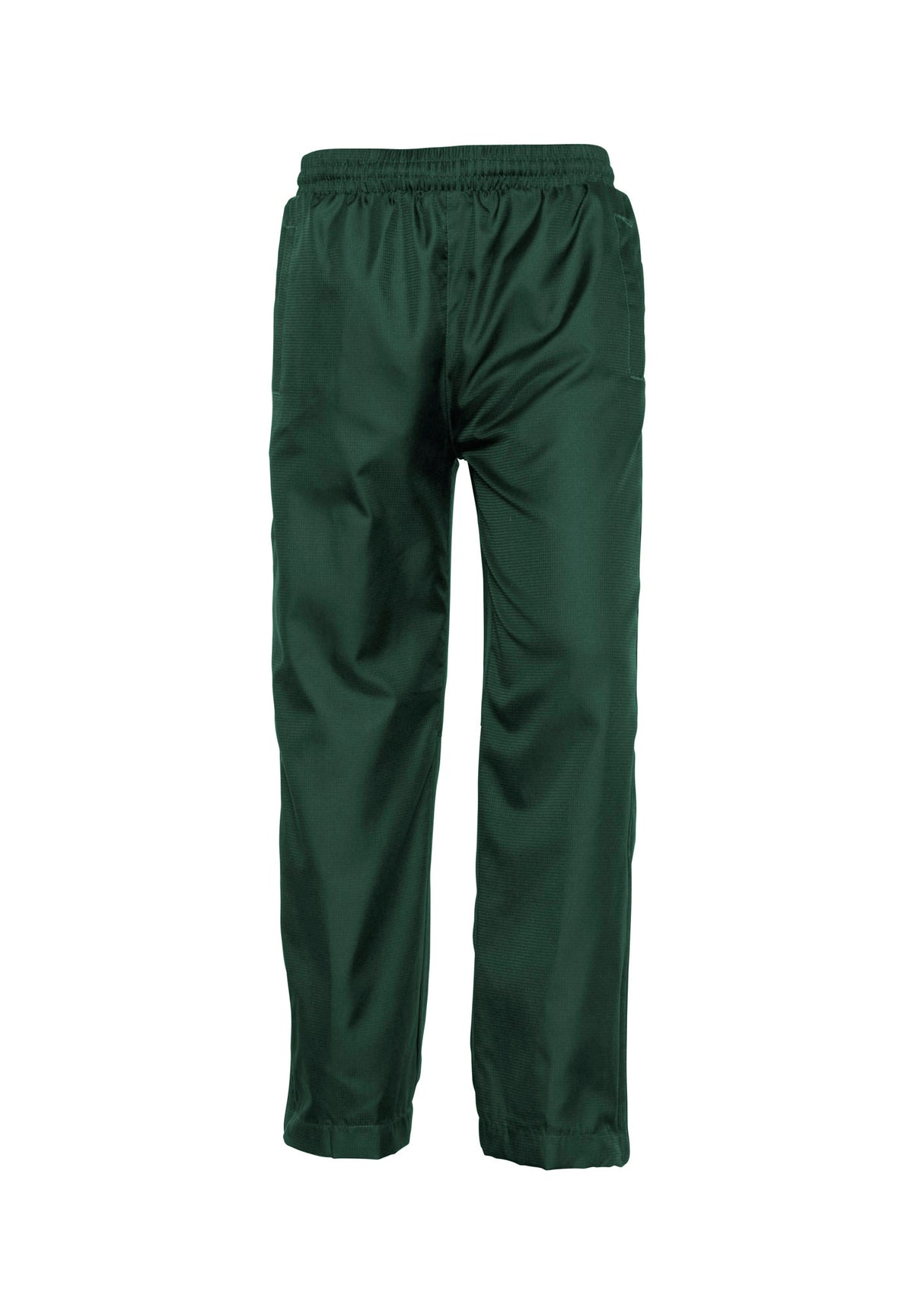 Flash Kid's Track Pants