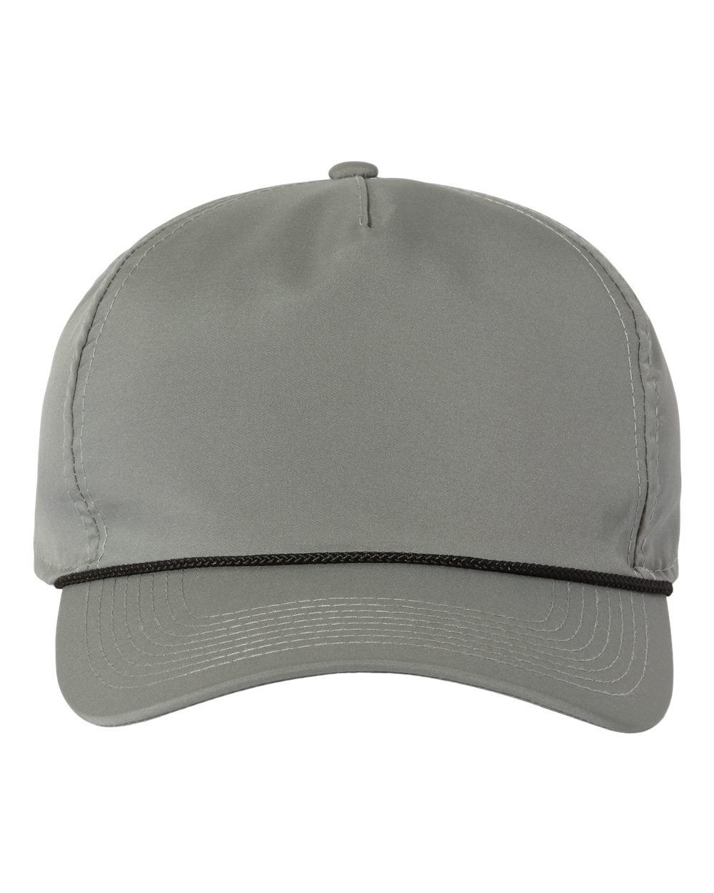 Imperial The Wrightson Cap