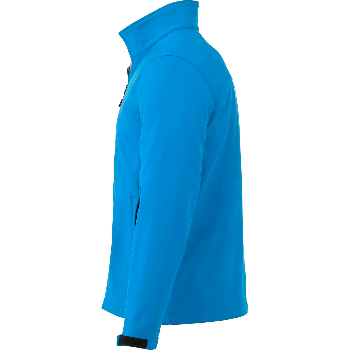 Men's MAXSON Softshell Jacket