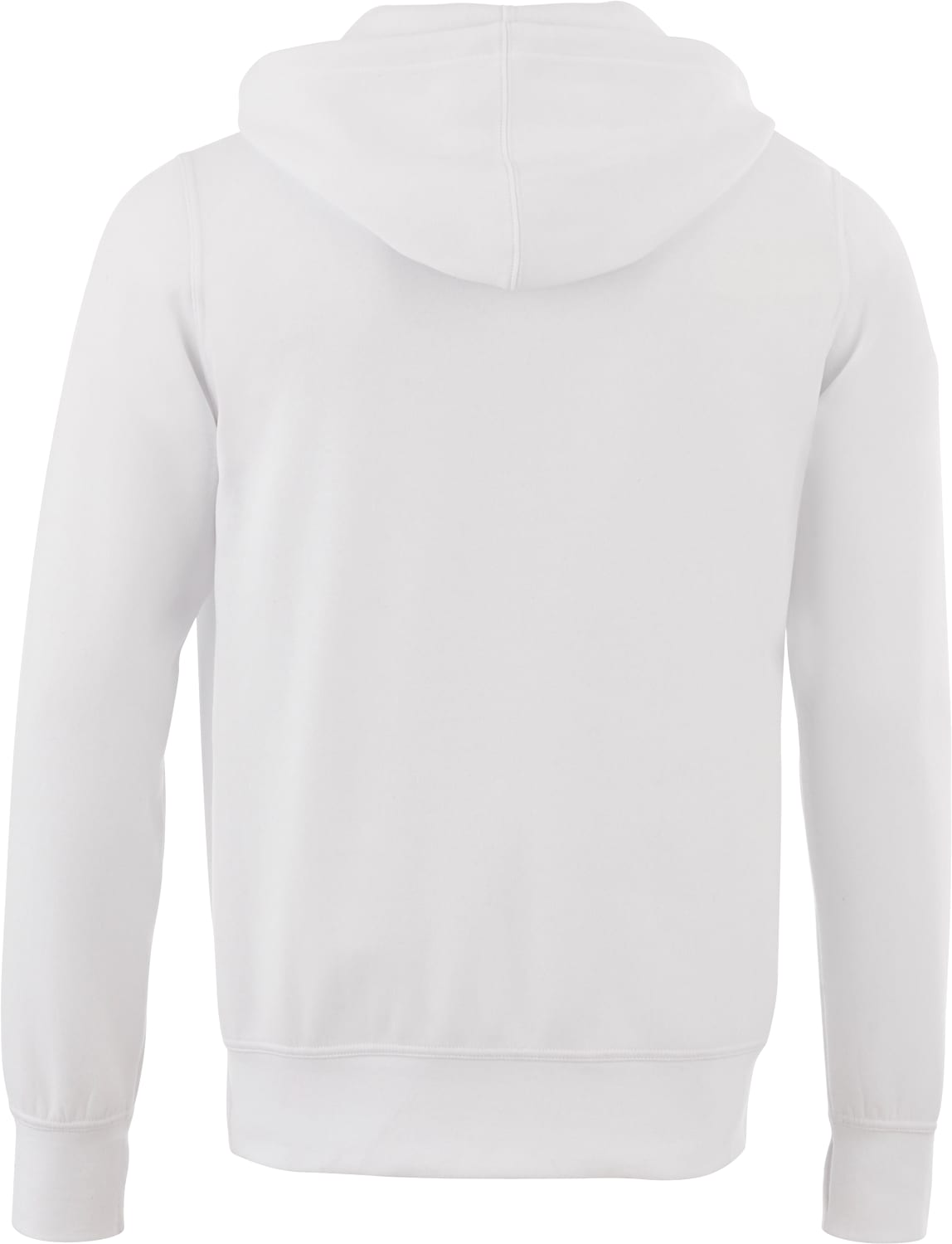 Men's CYPRESS Fleece Zip Hoody