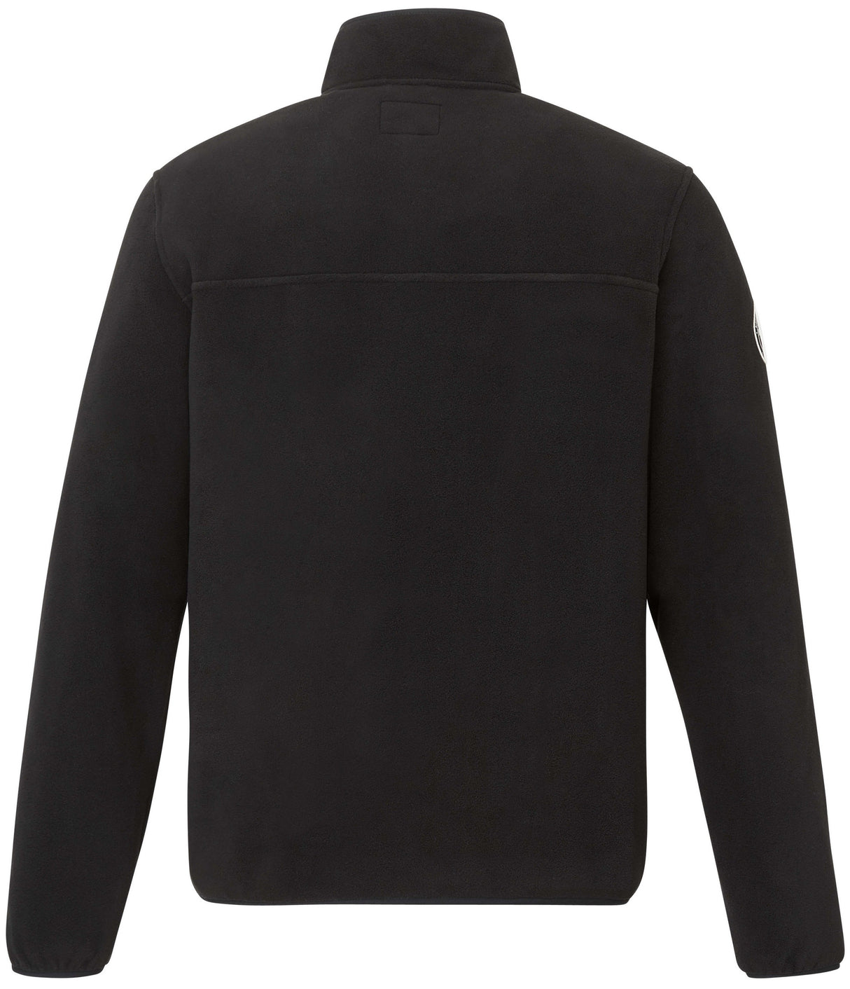 Roots73 WESTVILLE Eco Microfleece Pullover - Men's