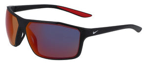 Nike® Windstorm Suns Sunglasses