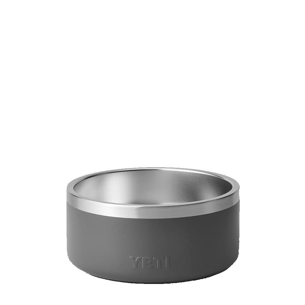 Custom Yeti Boomer™ 4 Dog Bowl